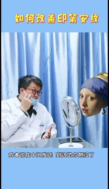 視頻封面