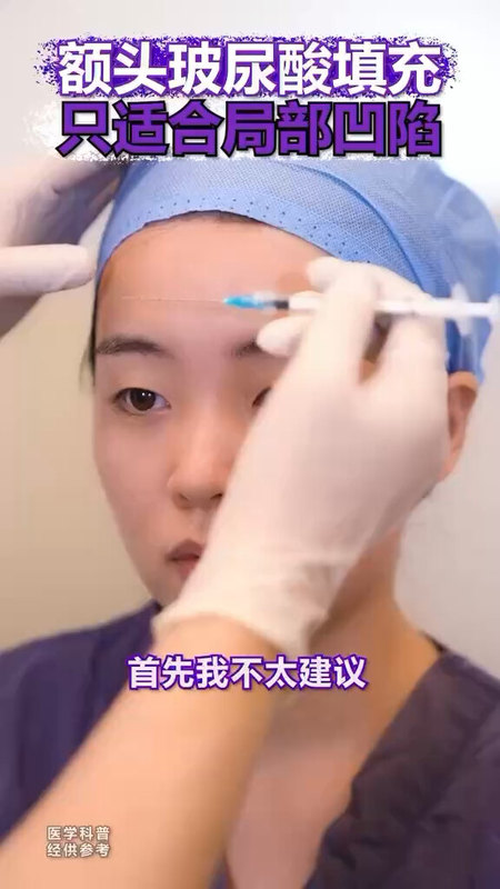 視頻封面
