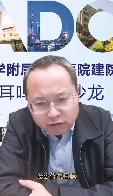 視頻封面