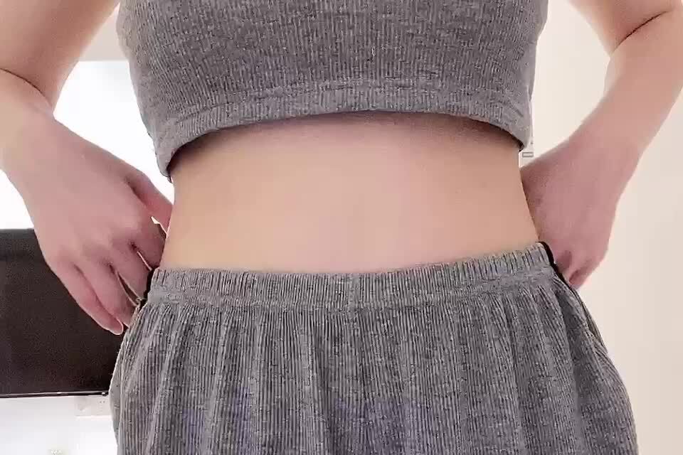 視頻封面