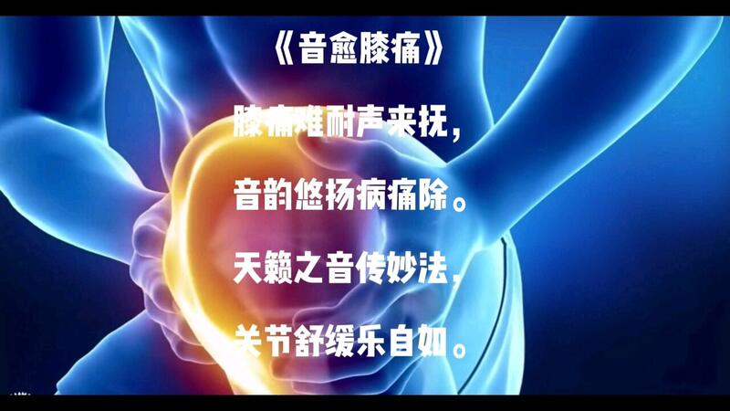 視頻封面