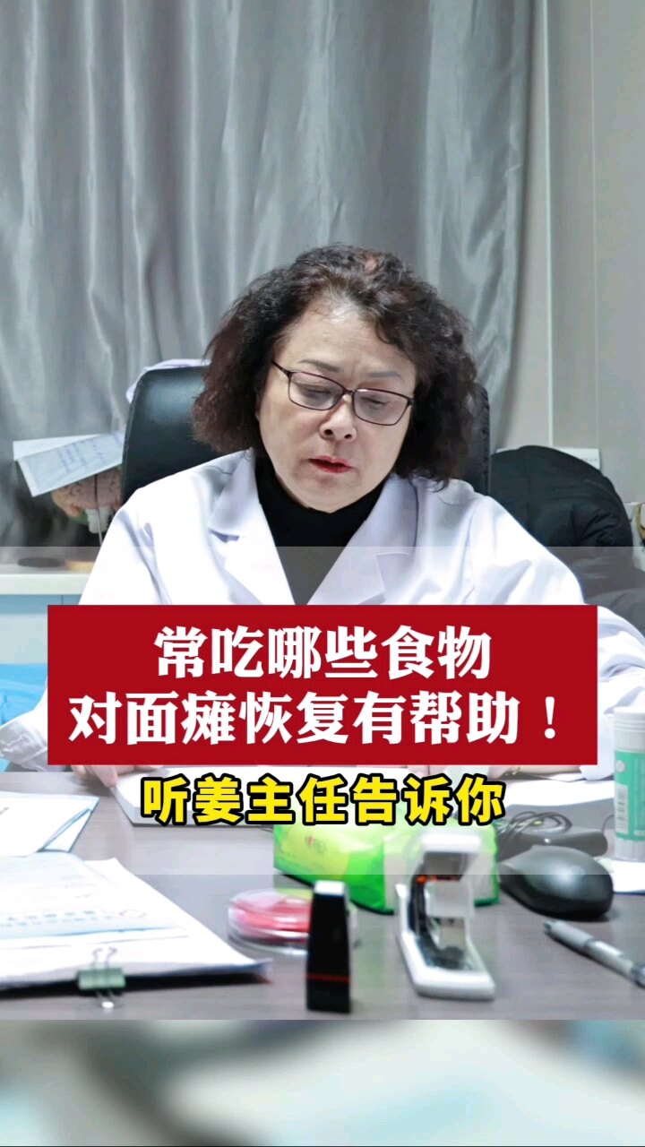 默认图片