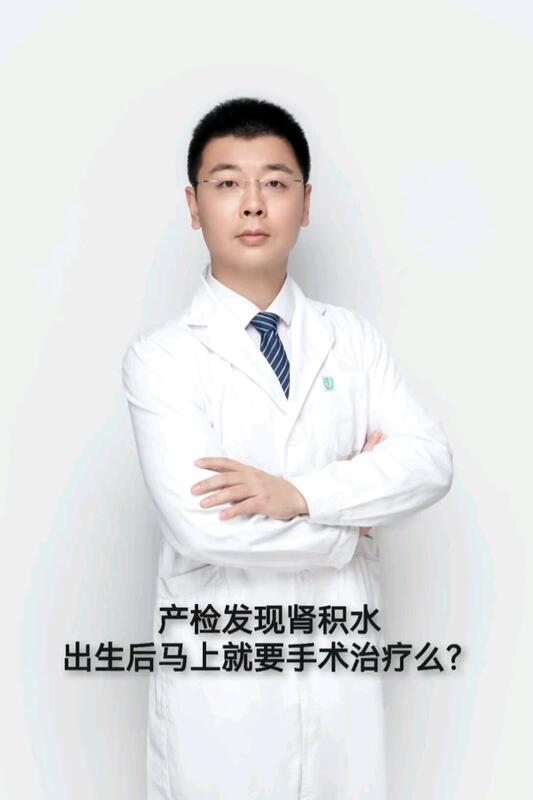 視頻封面