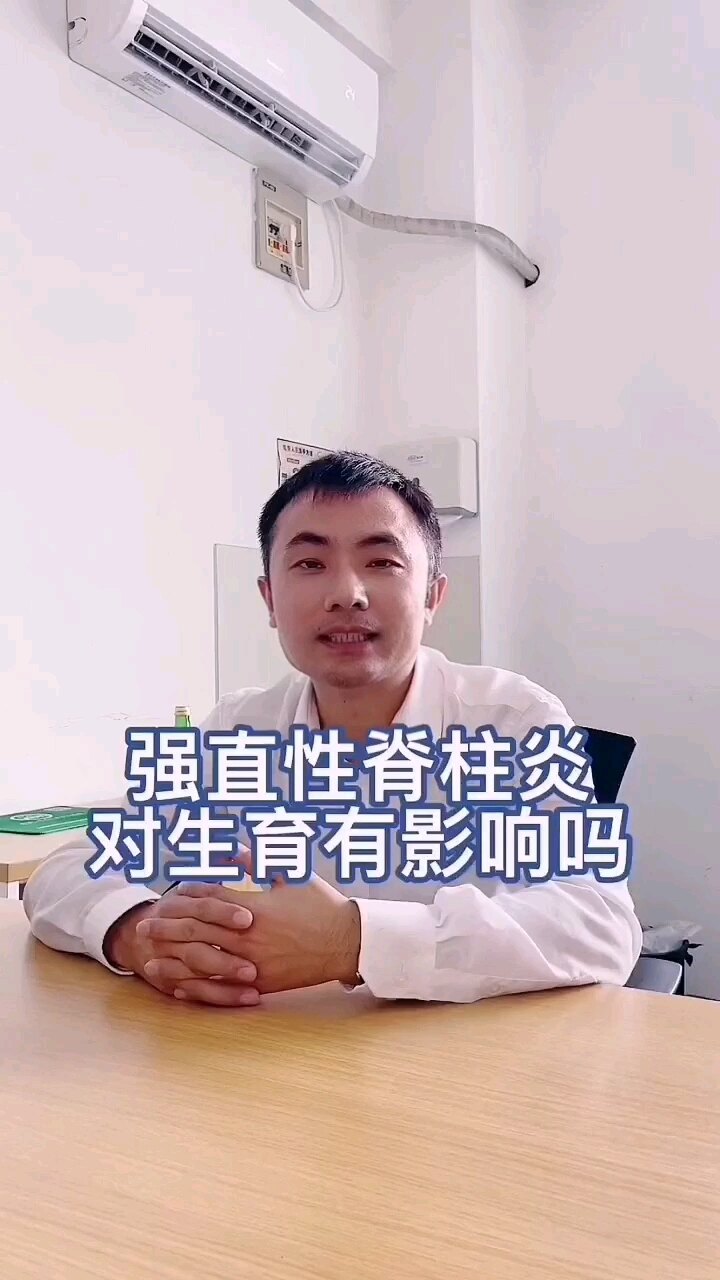 默认图片