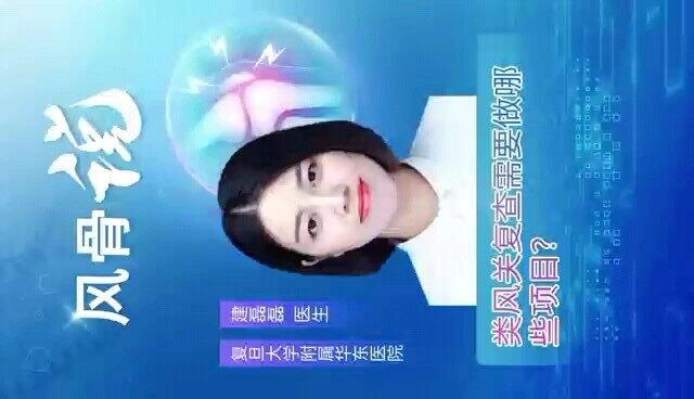 視頻封面