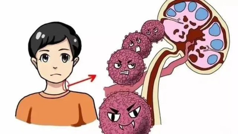 圖文圖片