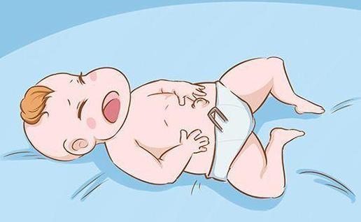 ws.126.net__url=http://dingyue.ws.126.