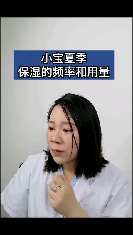 視頻封面