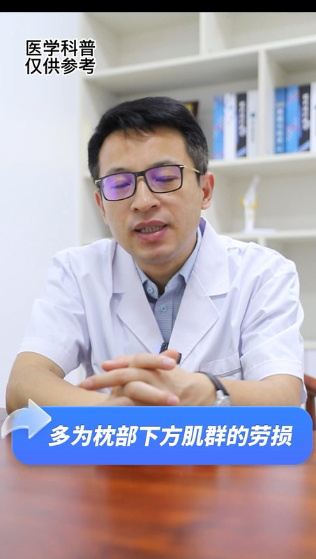 視頻封面