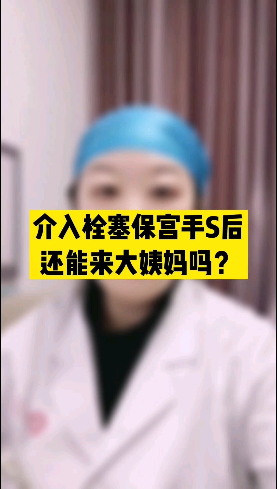 默认图片