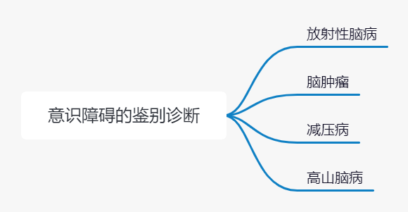 图文图片