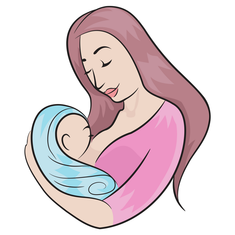 牛奶蛋白过敏喝母乳是不是也会过敏 1IYBAGWjJsaAfSvlAANleTGg49g591.png?_ms_=8962