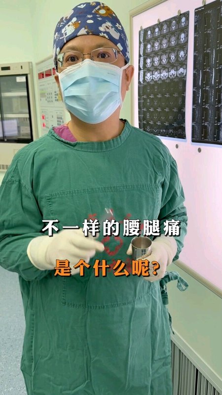 視頻封面