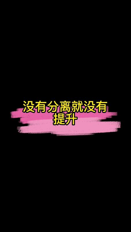 視頻封面