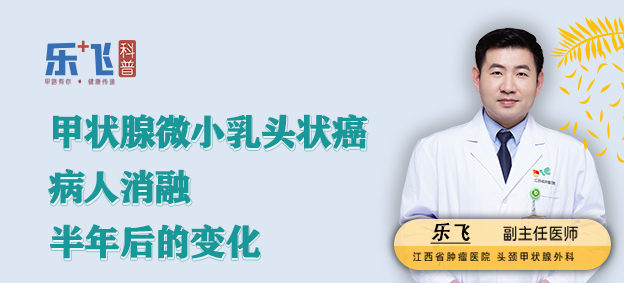 圖文圖片