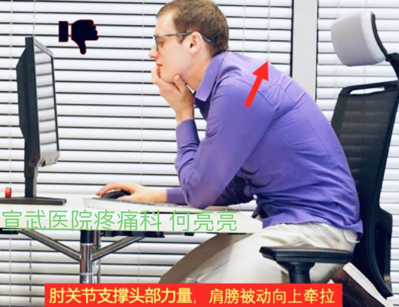 圖文圖片