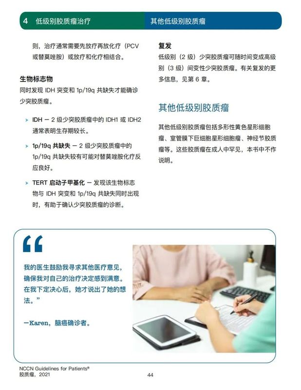 圖文圖片
