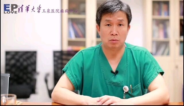 視頻封面