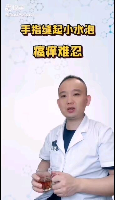 默认图片