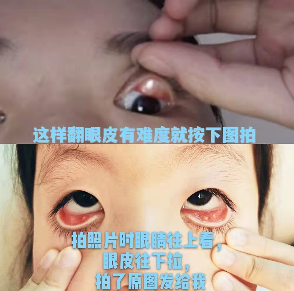 微信图片_20220205000203.jpg