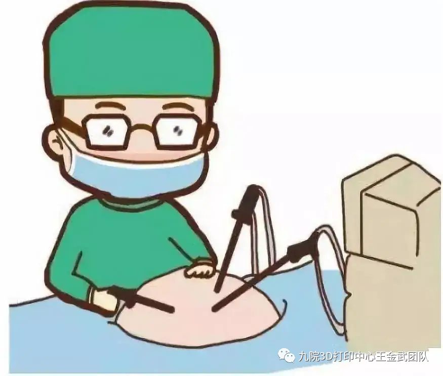 肩关节的微创治疗——肩关节镜_肩关节损伤_肩关节损伤治疗方式 - 好