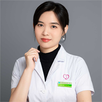 钟华清 副主任医师