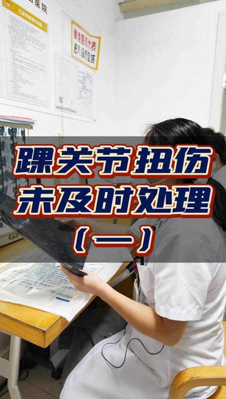 視頻封面