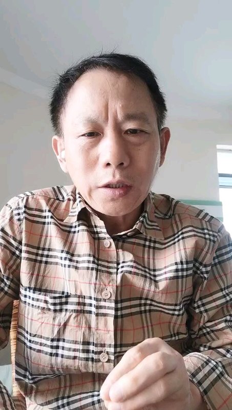 視頻封面