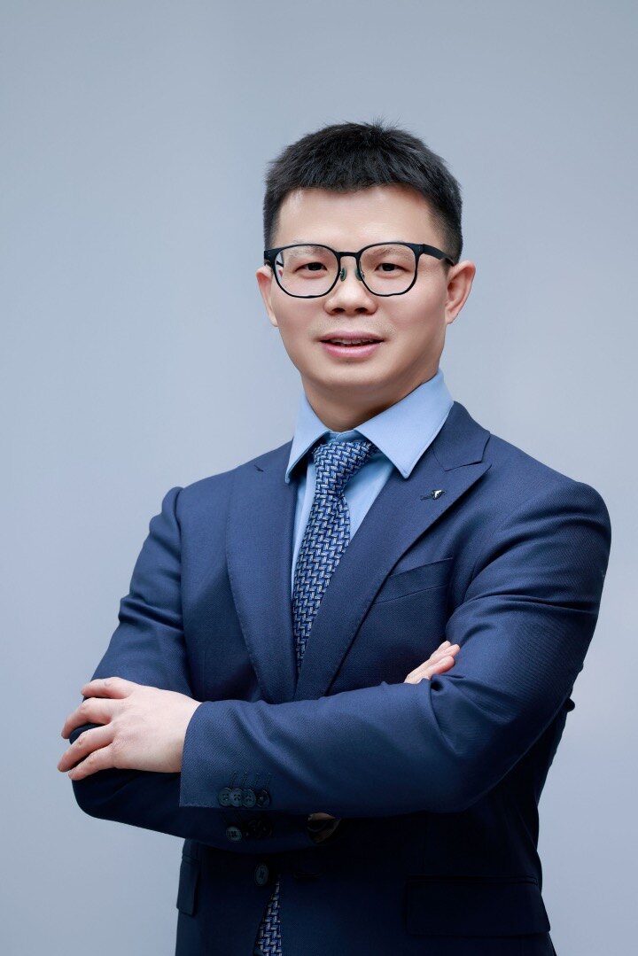 圖文圖片