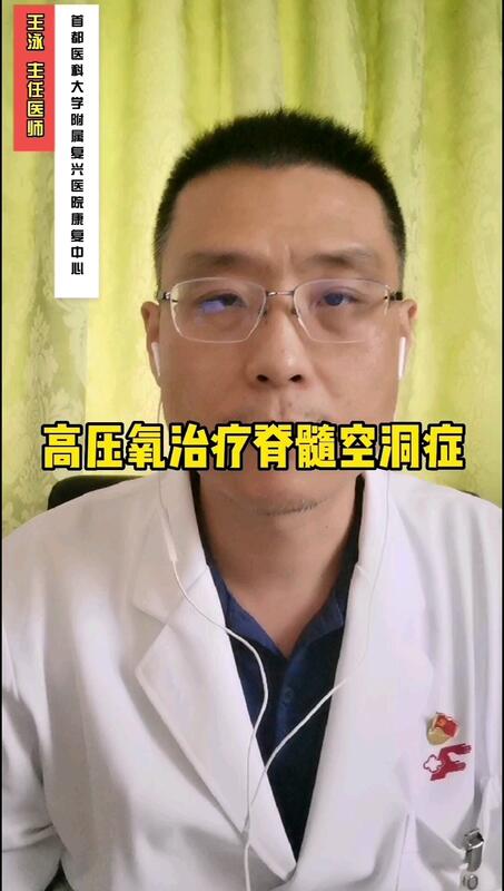 視頻封面