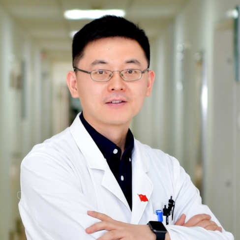 【汪宇鹏医生的科普号的文章/病例】北医三院心血管内科-好大夫在线