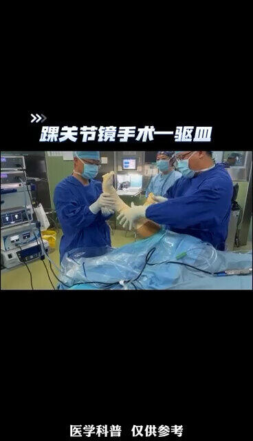 視頻封面