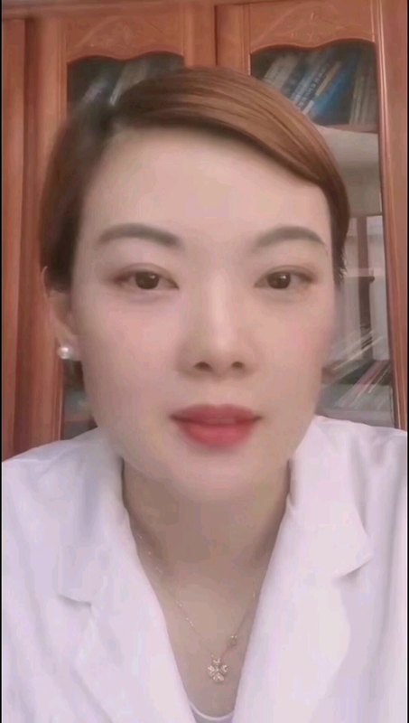 視頻封面