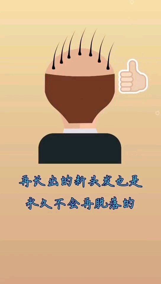 默认图片