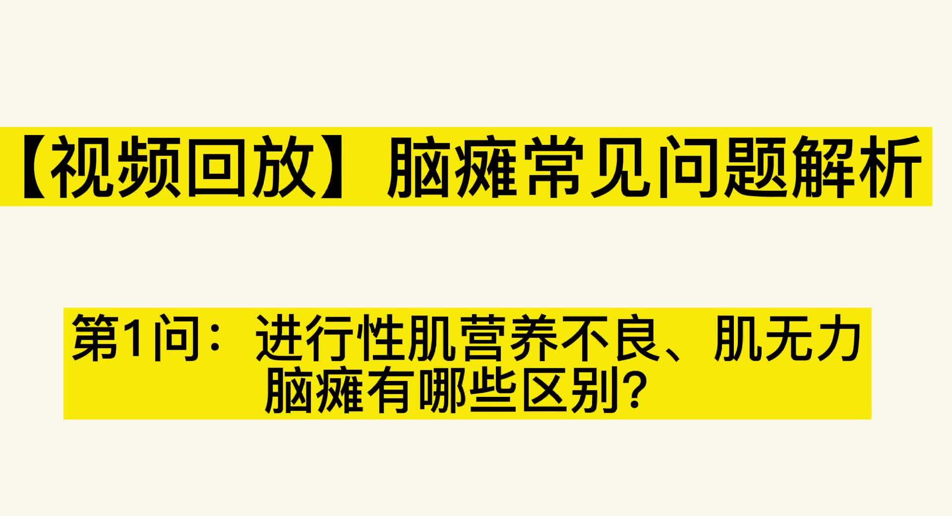 視頻封面