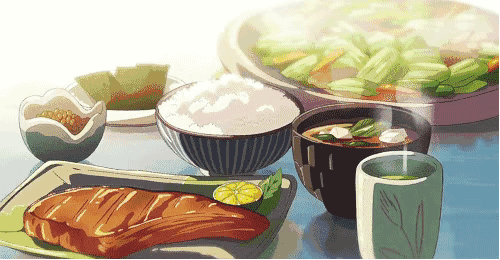 圖文圖片
