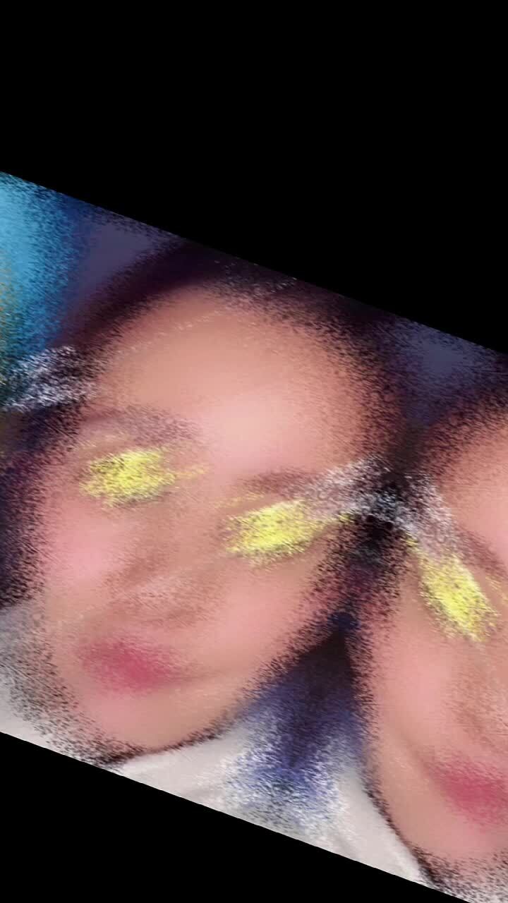 視頻封面