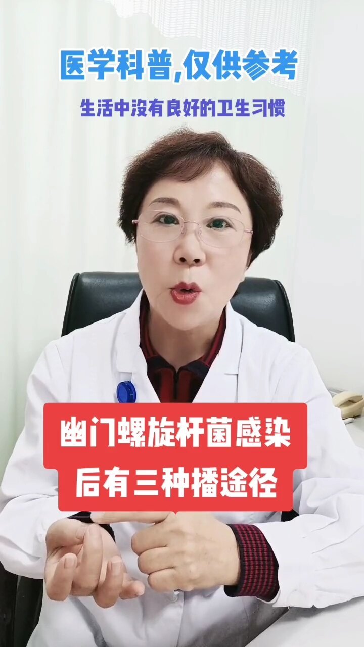 視頻封面