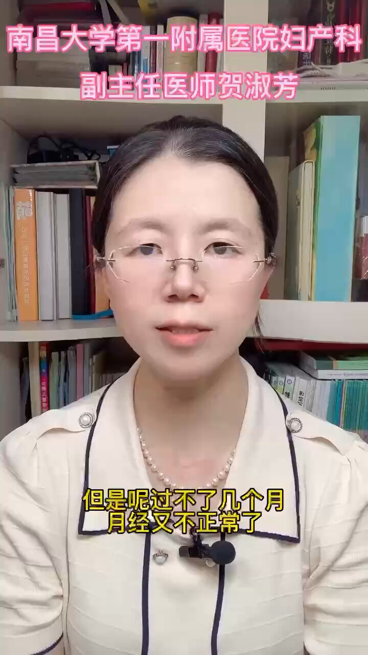 默认图片