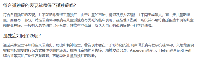 圖文圖片
