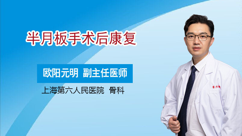 圖文圖片