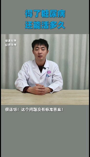 視頻封面
