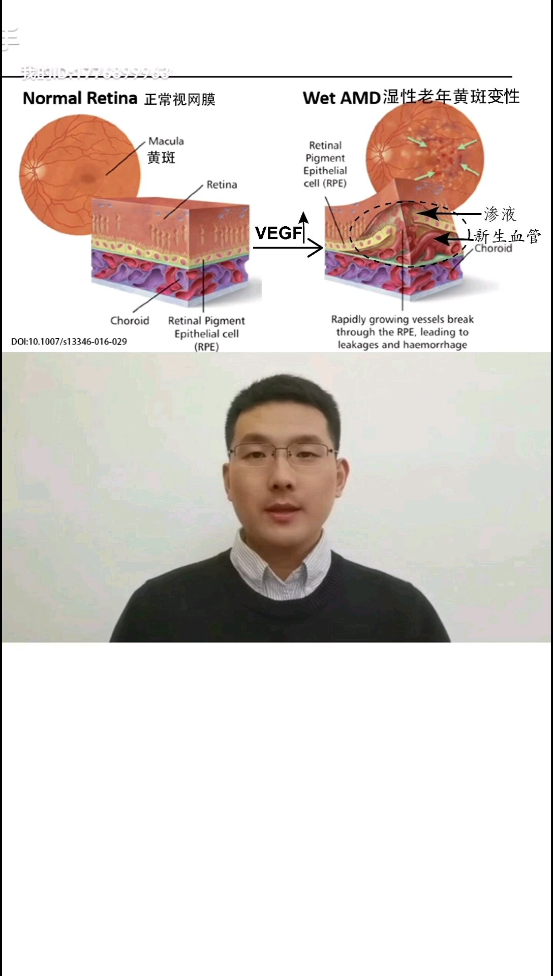 默认图片