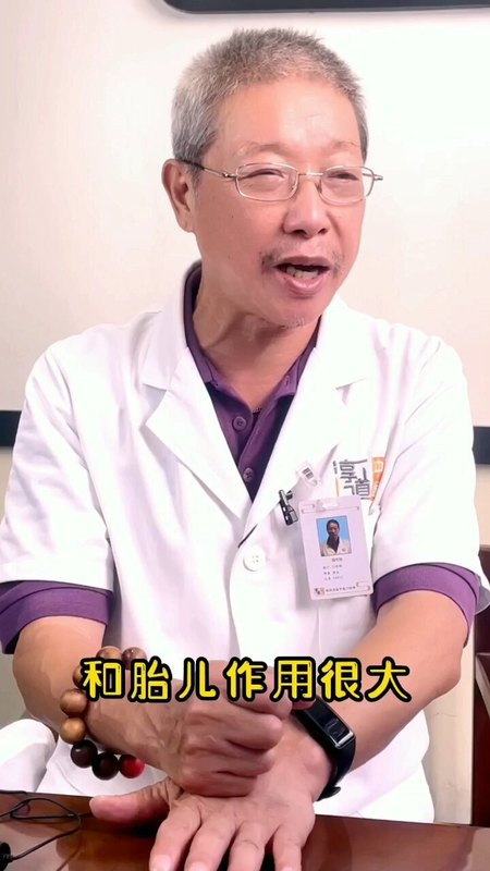 視頻封面