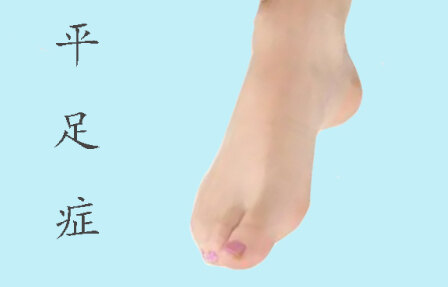 圖文圖片