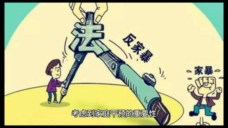 視頻封面