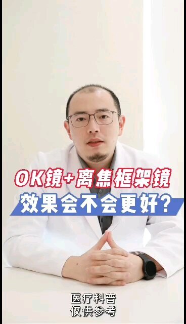 視頻封面