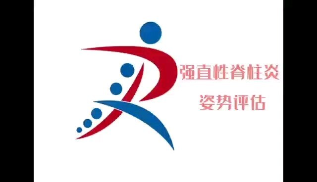 視頻封面
