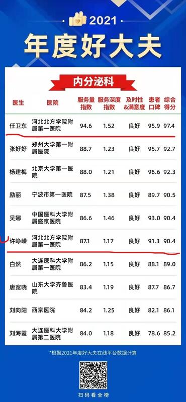 圖文圖片