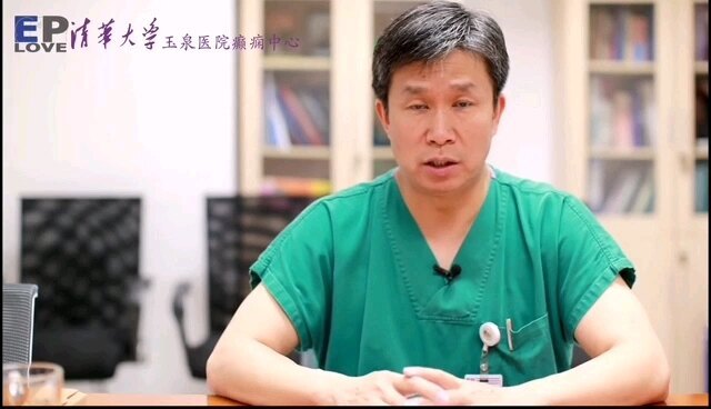 視頻封面